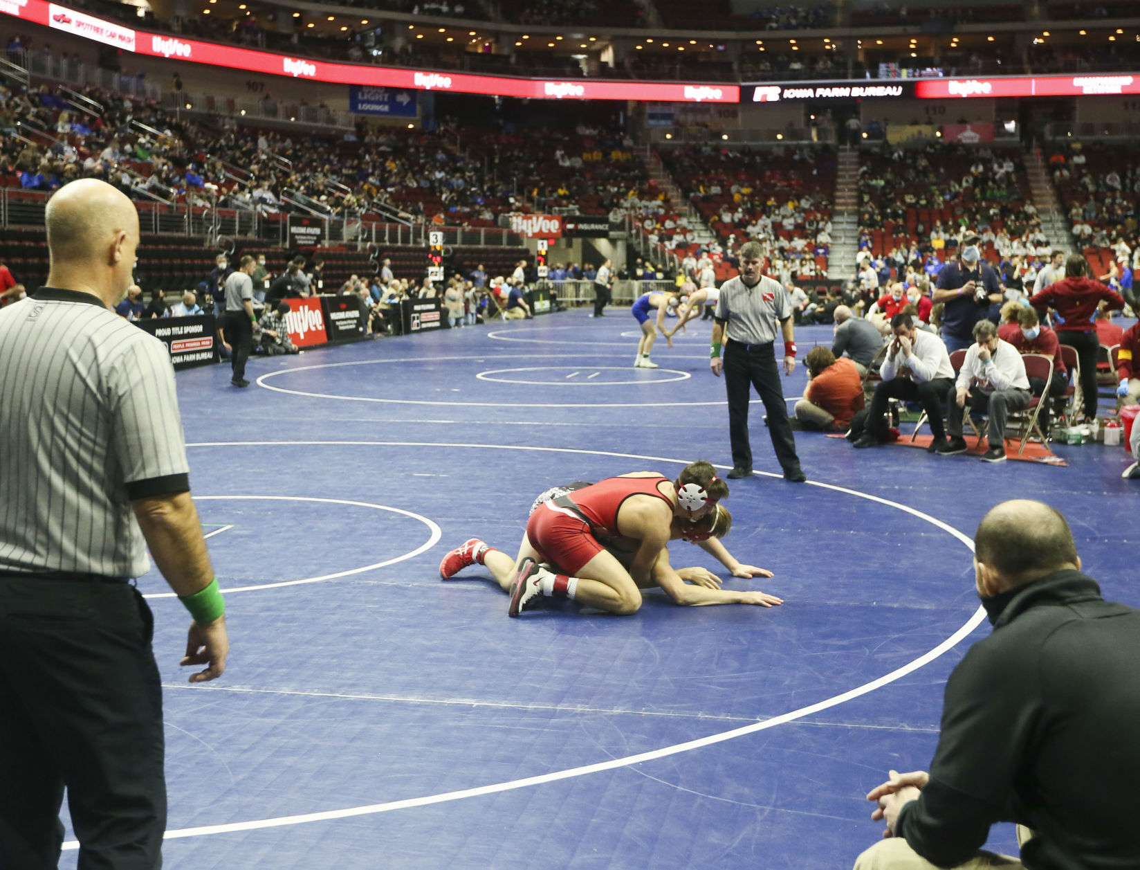 021821-qc-spt-iowa state-wrestle-43.JPG